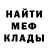 Amphetamine VHQ Kirill Bublik