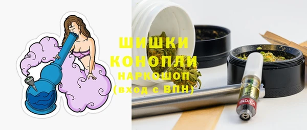 ГАЛЛЮЦИНОГЕННЫЕ ГРИБЫ Нягань