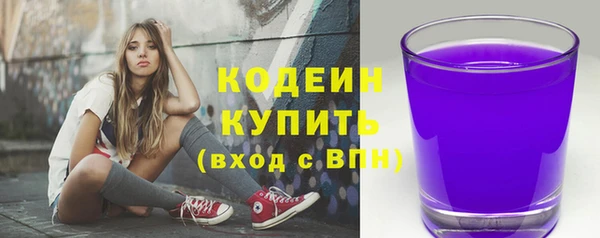 мдпв Няндома