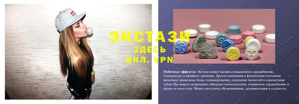 гашик Весьегонск