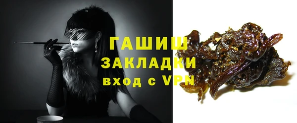 мдпв Няндома