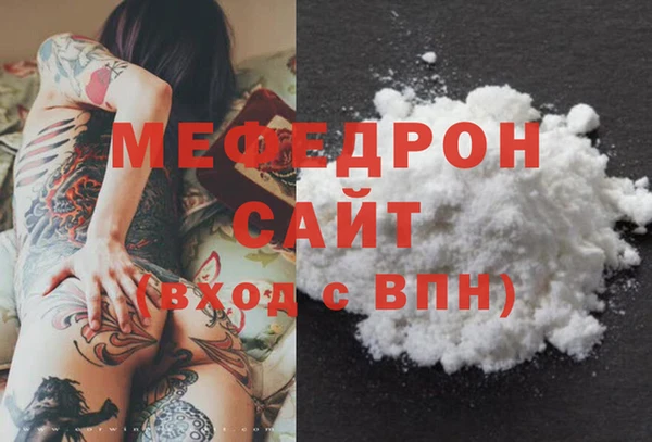 мдпв Няндома