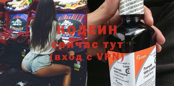 мдпв Няндома