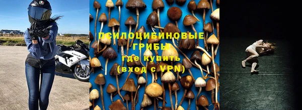 mix Вязьма