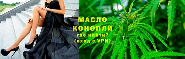 мдпв Няндома