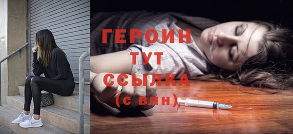 мдпв Няндома