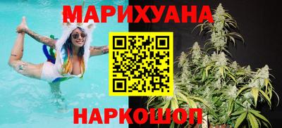 прущие грибы Апшеронск