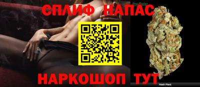 МДПВ Апшеронск