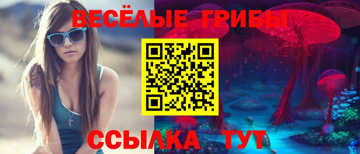 Галлюциногенные грибы мухоморы  как найти закладки  Аргун 