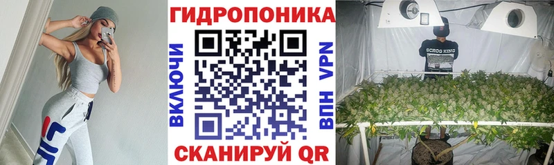 blacksprut зеркало  Аргун  Конопля MAZAR 